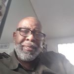 Profile Picture of Leon Mcduffie (@leon.mcduffie.39) on Instagram