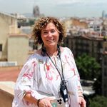 Profile Picture of Nicole Kerber (@nippon272) on Instagram