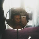 Profile Picture of Lucy x (@lucybleasby) on Instagram