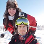 Profile Picture of Jerry Briant (@jerrybriant) on Instagram