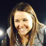 Profile Picture of Sarah Chase (@chase_photo) on Instagram