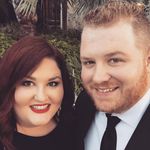 Profile Picture of Lisa Haynes (@lisa__haynes) on Instagram