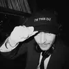 Profile Picture of Mattia Lo Russo (@matthewlorusso) on Tiktok