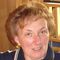 Profile Picture of Margaret McDermott (@Margaret-McDermott) on Facebook