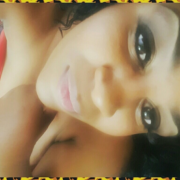 Profile Picture of Britney Murphy (@sheriemonae) on Poshmark