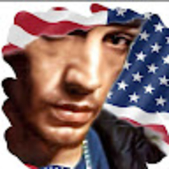 Profile Picture of Brian Whittemore (@bmeezy82) on Poshmark