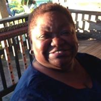 Profile Picture of Joanne Bailey Ely Williams (@joanne-bailey-ely-williams) on Quora