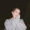 Profile Photo of Julia Shaw (@@juliashaw11) on Tiktok