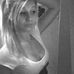 Profile Picture of Lisa Habermann (@lisa.habermann.58) on Facebook