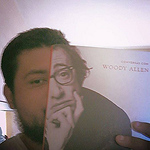 Profile Picture of Gabriel Caetano (@gabriel caetano campos) on Flickr