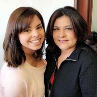 Profile Picture of Kelly Garcia (@kelly-garcia-45) on Quora