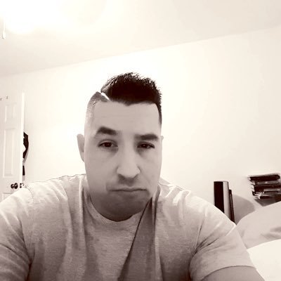 Profile Picture of Bryan Muñoz (@BryanPaulMunoz) on Twitter