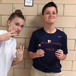 Profile Picture of Josh Shapiro (@shap.josh) on Instagram