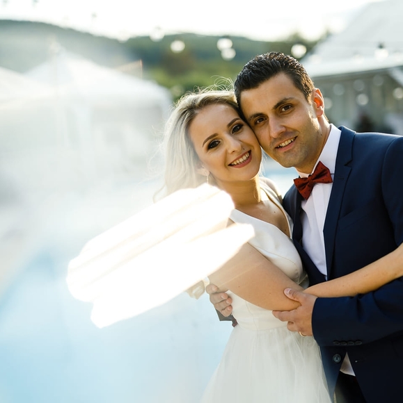 Profile Picture of Alina Bodea (@alina76) on Poshmark