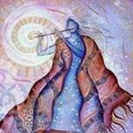 Profile Picture of Leonides Gonzalez (@leovir.12) on Instagram