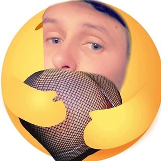 Profile Picture of Joel Wilson (@Joel-Wilson) on Facebook