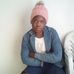 Profile Picture of Naitha Beatha (@naitha.beatha) on Facebook
