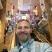 Profile Picture of Robert Jared (@bhajan.saini.77312) on Facebook