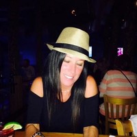 Profile Picture of Denise Pepe (@denise-pepe-2) on Quora