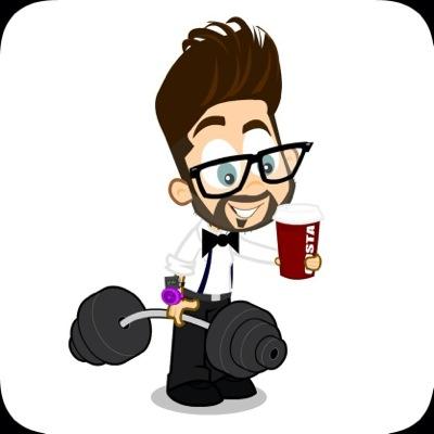 Profile Picture of Scott O'Brien (@EdcityScott) on Twitter