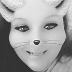 Profile Picture of Amanda Collett (@amanda.collett.56) on Instagram