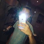 Profile Picture of Max Kunze (@max._2005._) on Instagram