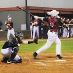 Profile Picture of blake moore (@blake___moore) on Instagram