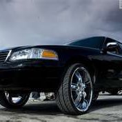 Profile Picture of Alexyancey (@alexyancey) on Twitter