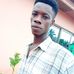 Profile Picture of Arthur Sampson (@arthur.sampson.355) on Facebook