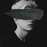 Profile Picture of Đức Triệu Vũ (@omaneetong) on Instagram