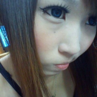 Profile Picture of Elsa Cheng (@SaManChu) on Twitter