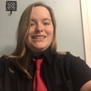 Profile Picture of Carrie Cunningham (@@carriecunningham) on Tiktok