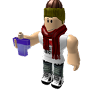 Profile Picture of Philip Harrison (@PhilAkaFreeman) on Twitter