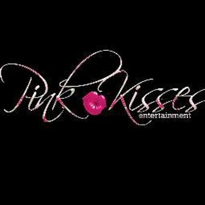Profile Picture of Pink Kisses Ent. LLC (@PinkKissesEnt) on Twitter