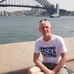 Profile Picture of Kevin Pilling (@kevin.pilling.5) on Facebook