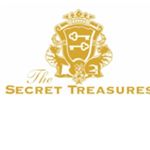 Profile Picture of SECRET TREASURES🇹🇹 (@allison_hinds) on Instagram