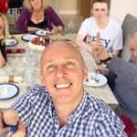 Profile Picture of Life of Troy (@mcculloch.guy) on Instagram