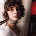 Profile Picture of Macy Franklin (@macy.franklin.125) on Facebook