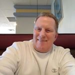 Profile Picture of Stephen Cahill (@stephen.cahill.5454) on Instagram