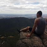 Profile Picture of James Petroulias (@jamespetroulias) on Instagram