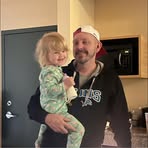 Profile Picture of James Drew Hathorne (@james.drew.hathorne) on Facebook