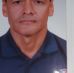 Profile Picture of Salvador Quintero (@salvador.quintero.357) on Facebook