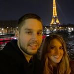 Profile Picture of Pedro DaCosta (@daniel_da_costa87) on Instagram