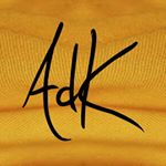 Profile Picture of ADAKOUCASA (@adakoucasa) on Instagram