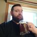 Profile Picture of Michael Lewin (@mike.lewin.395) on Facebook