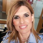 Profile Picture of Leo (@leobrucelee) on Instagram