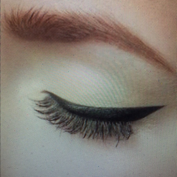 Profile Picture of Padideh Farivar (@padideh2010) on Poshmark