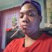 Profile Picture of Keisha Chaney (@keisha.chaney.395) on Facebook