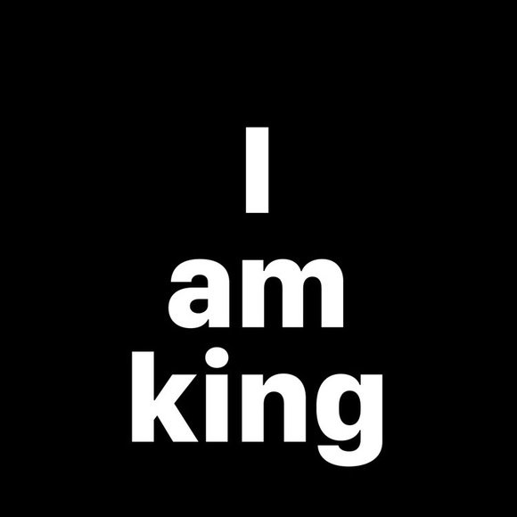 Profile Picture of Braeden Mussett (@braeden1228) on Poshmark