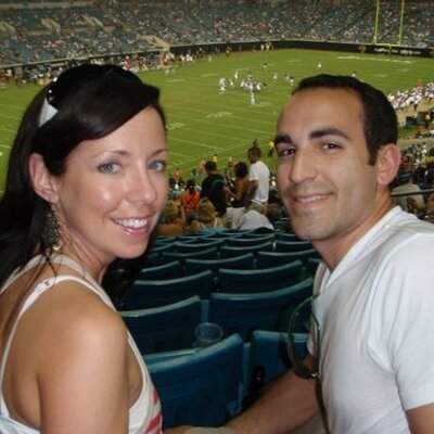 Profile Picture of Alyson Schneider (@FSU_Lady) on Twitter